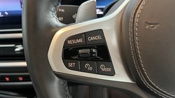 2023 (73) BMW X5 xDrive30d MHT M Sport 5dr Auto 5714340