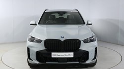 2023 (73) BMW X5 xDrive30d MHT M Sport 5dr Auto 5714333