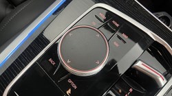 2023 (73) BMW X5 xDrive30d MHT M Sport 5dr Auto 5714350