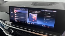 2023 (73) BMW X5 xDrive30d MHT M Sport 5dr Auto 5714344