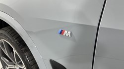 2023 (73) BMW X5 xDrive30d MHT M Sport 5dr Auto 5714361