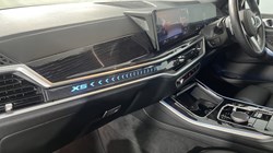2023 (73) BMW X5 xDrive30d MHT M Sport 5dr Auto 5714324