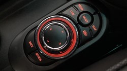 2022 (72) MINI HATCHBACK 2.0 Cooper S Exclusive Premium 3dr Auto 5728020