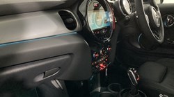 2022 (72) MINI HATCHBACK 2.0 Cooper S Exclusive Premium 3dr Auto 5727996