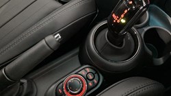 2022 (72) MINI HATCHBACK 2.0 Cooper S Exclusive Premium 3dr Auto 5727999