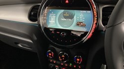 2022 (72) MINI HATCHBACK 2.0 Cooper S Exclusive Premium 3dr Auto 5727997