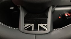 2022 (72) MINI HATCHBACK 2.0 Cooper S Exclusive Premium 3dr Auto 5728012