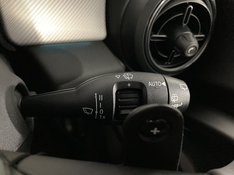 2022 (72) MINI HATCHBACK 2.0 Cooper S Exclusive Premium 3dr Auto 5728013