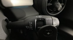 2022 (72) MINI HATCHBACK 2.0 Cooper S Exclusive Premium 3dr Auto 5728013