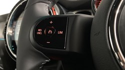 2022 (72) MINI HATCHBACK 2.0 Cooper S Exclusive Premium 3dr Auto 5728010