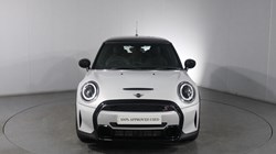 2022 (72) MINI HATCHBACK 2.0 Cooper S Exclusive Premium 3dr Auto 5728005