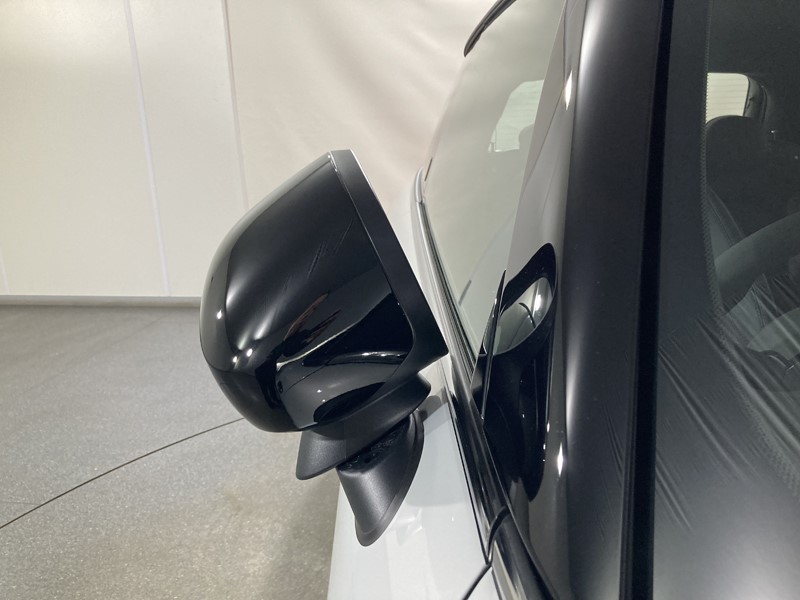 2022 (72) MINI HATCHBACK 2.0 Cooper S Exclusive Premium 3dr Auto 5728029