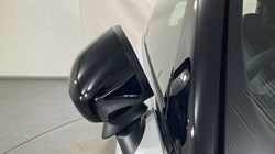 2022 (72) MINI HATCHBACK 2.0 Cooper S Exclusive Premium 3dr Auto 5728029
