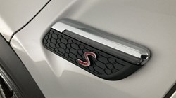 2022 (72) MINI HATCHBACK 2.0 Cooper S Exclusive Premium 3dr Auto 5728030