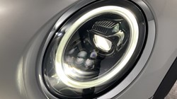 2022 (72) MINI HATCHBACK 2.0 Cooper S Exclusive Premium 3dr Auto 5728026