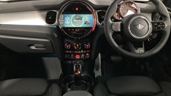 2022 (72) MINI HATCHBACK 2.0 Cooper S Exclusive Premium 3dr Auto 5727993