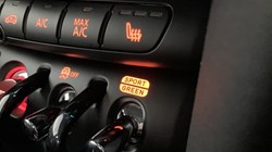 2022 (72) MINI HATCHBACK 2.0 Cooper S Exclusive Premium 3dr Auto 5728021