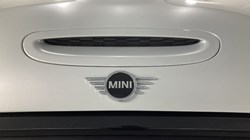 2022 (72) MINI HATCHBACK 2.0 Cooper S Exclusive Premium 3dr Auto 5728028