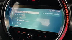 2022 (72) MINI HATCHBACK 2.0 Cooper S Exclusive Premium 3dr Auto 5728015