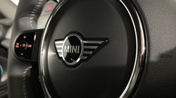 2022 (72) MINI HATCHBACK 2.0 Cooper S Exclusive Premium 3dr Auto 5728009