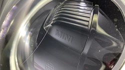 2022 (72) MINI HATCHBACK 2.0 Cooper S Exclusive Premium 3dr Auto 5728027