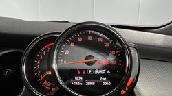 2022 (72) MINI HATCHBACK 2.0 Cooper S Exclusive Premium 3dr Auto 5727998