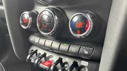 2022 (72) MINI HATCHBACK 2.0 Cooper S Exclusive Premium 3dr Auto 5728018