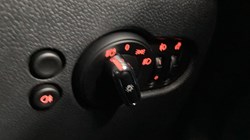 2022 (72) MINI HATCHBACK 2.0 Cooper S Exclusive Premium 3dr Auto 5728008