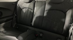2022 (72) MINI HATCHBACK 2.0 Cooper S Exclusive Premium 3dr Auto 5728001