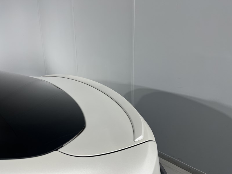 2025 (75) BMW I4 440kW M60 83.9kWh 5dr Auto 5712133