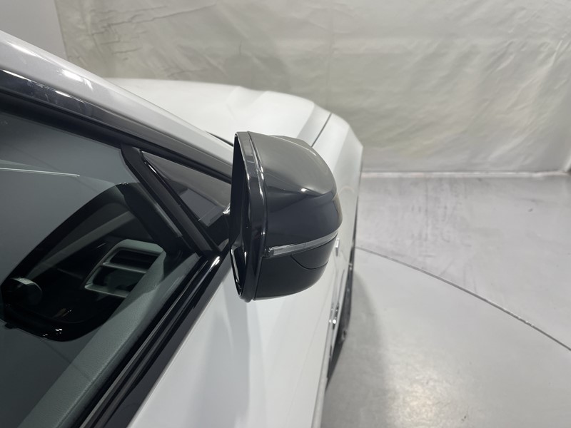 2025 (75) BMW I4 440kW M60 83.9kWh 5dr Auto 5712130