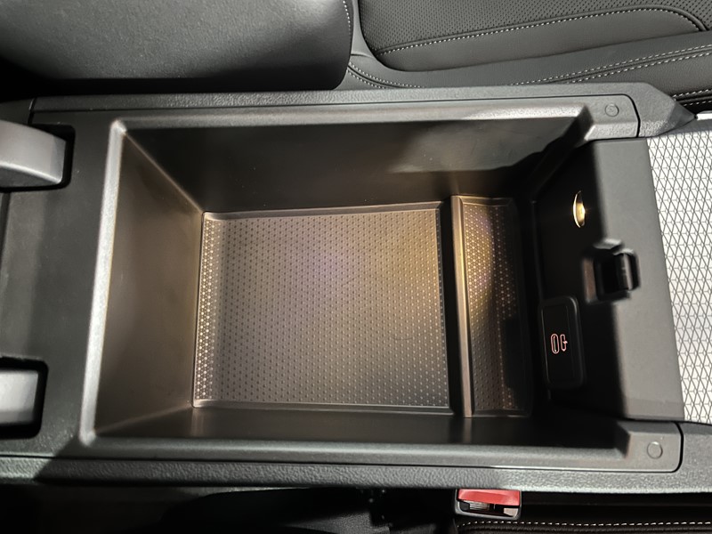 2025 (75) BMW I4 440kW M60 83.9kWh 5dr Auto 5712121
