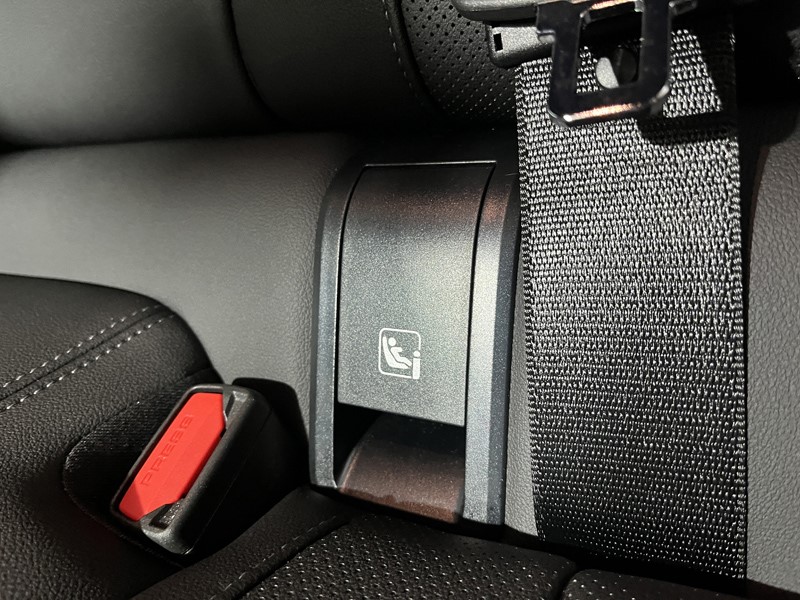 2025 (75) BMW I4 440kW M60 83.9kWh 5dr Auto 5712125