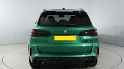 2024 (24) BMW X5 M xDrive Competition 5dr Step Auto 5711955