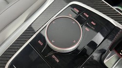 2024 (24) BMW X5 M xDrive Competition 5dr Step Auto 5711978
