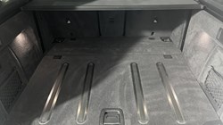 2024 (24) BMW X5 M xDrive Competition 5dr Step Auto 5711953