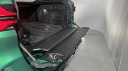 2024 (24) BMW X5 M xDrive Competition 5dr Step Auto 5711994