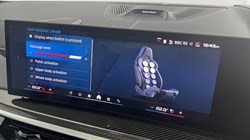 2024 (24) BMW X5 M xDrive Competition 5dr Step Auto 5711973