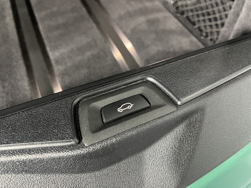 2024 (24) BMW X5 M xDrive  Competition 5dr Step Auto 5711995