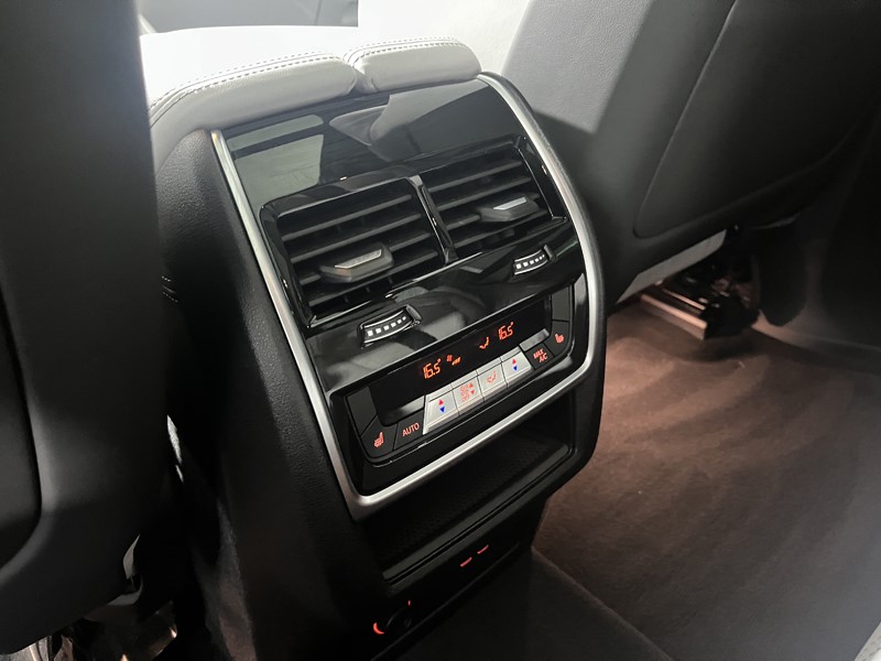 2024 (24) BMW X5 M xDrive  Competition 5dr Step Auto 5711985