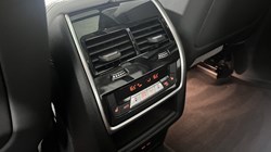 2024 (24) BMW X5 M xDrive Competition 5dr Step Auto 5711985