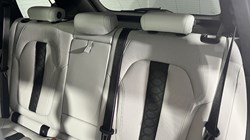 2024 (24) BMW X5 M xDrive Competition 5dr Step Auto 5711952