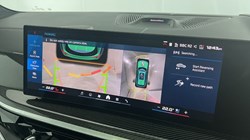 2024 (24) BMW X5 M xDrive Competition 5dr Step Auto 5711959