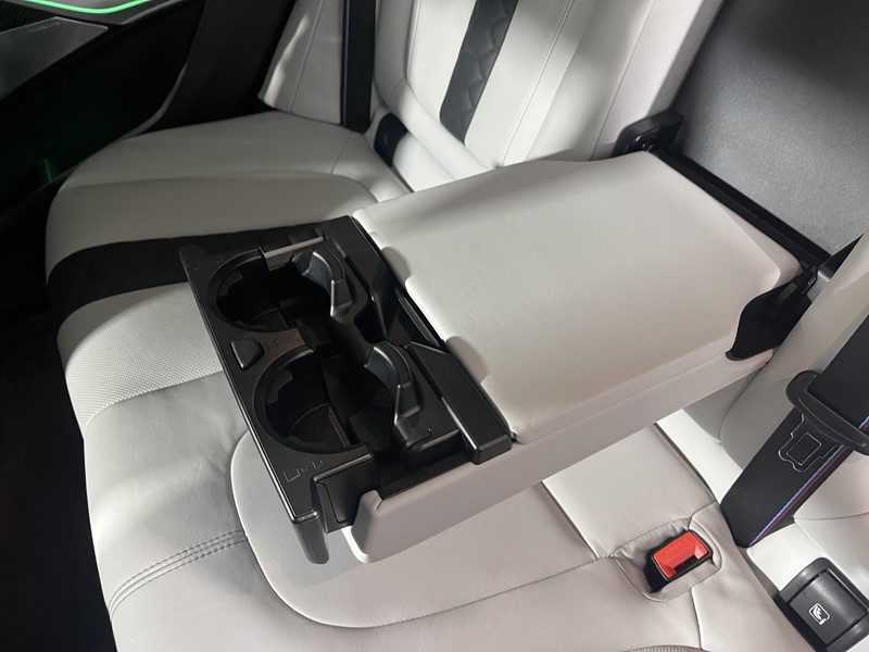 2024 (24) BMW X5 M xDrive  Competition 5dr Step Auto 5711983