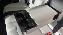2024 (24) BMW X5 M xDrive Competition 5dr Step Auto 5711983