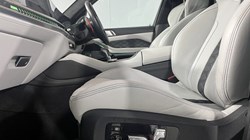 2024 (24) BMW X5 M xDrive Competition 5dr Step Auto 5711981