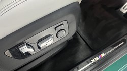 2024 (24) BMW X5 M xDrive Competition 5dr Step Auto 5711960