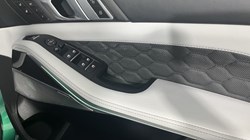 2024 (24) BMW X5 M xDrive Competition 5dr Step Auto 5711961