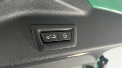 2024 (24) BMW X5 M xDrive Competition 5dr Step Auto 5711996