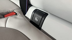 2024 (24) BMW X5 M xDrive Competition 5dr Step Auto 5711984